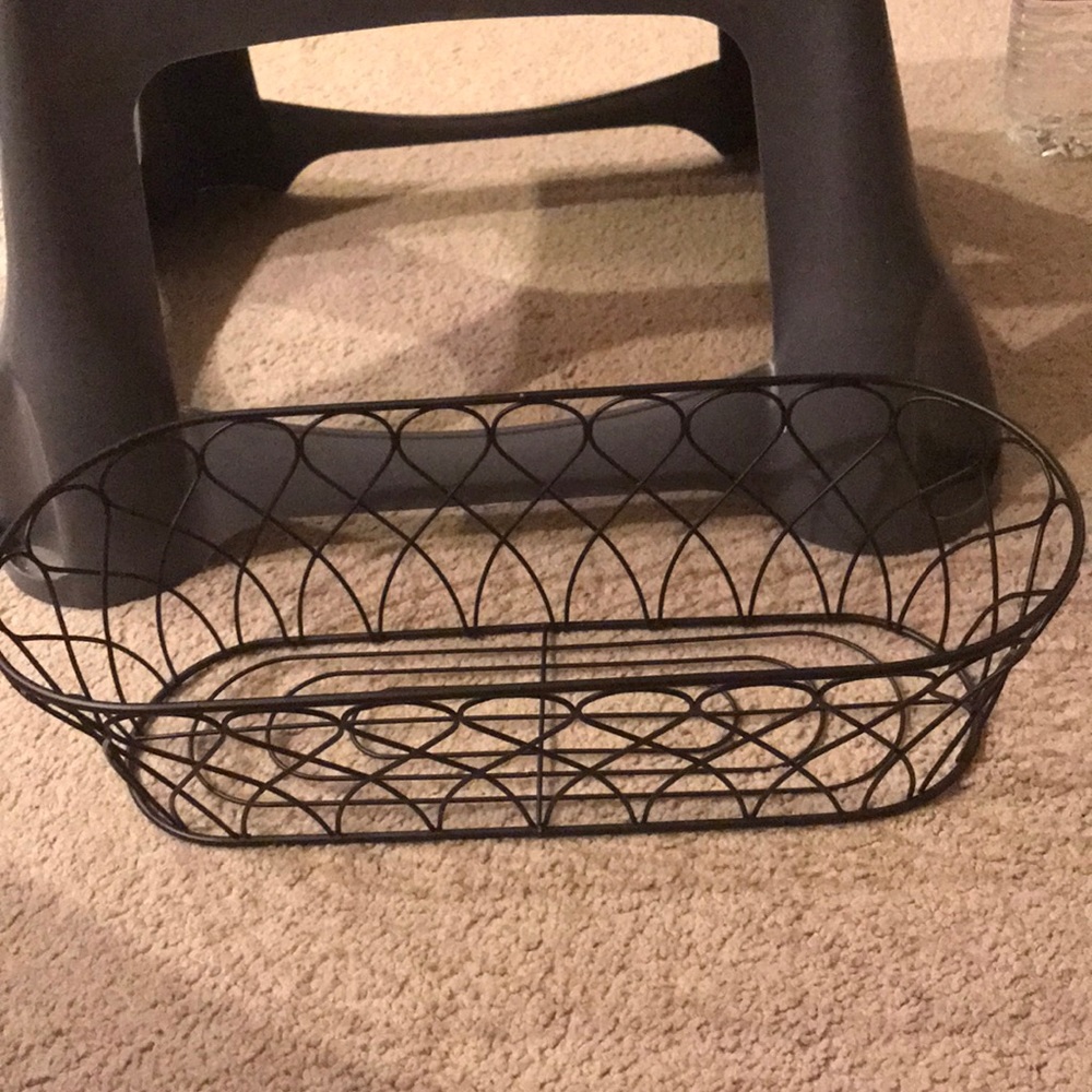 Basket